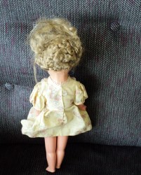 german celluloid doll sit_07